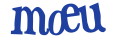 Click to change